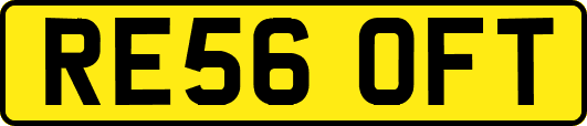 RE56OFT