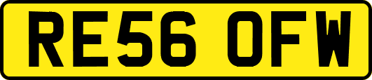 RE56OFW
