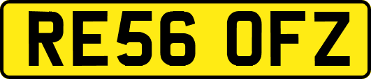RE56OFZ