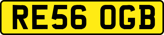 RE56OGB