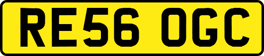 RE56OGC