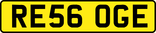 RE56OGE