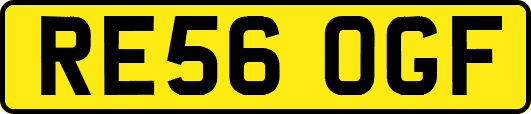 RE56OGF
