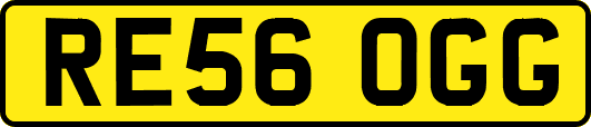 RE56OGG