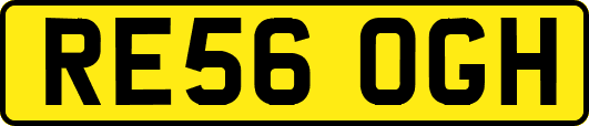 RE56OGH