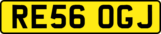 RE56OGJ