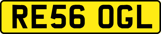 RE56OGL