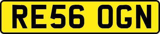 RE56OGN