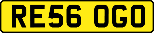 RE56OGO