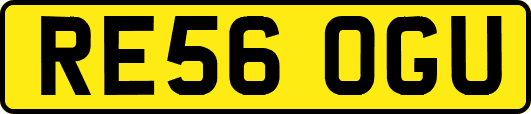 RE56OGU