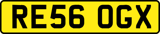 RE56OGX