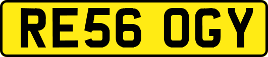 RE56OGY