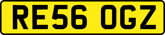 RE56OGZ