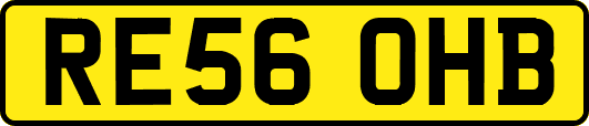 RE56OHB