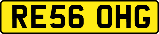 RE56OHG