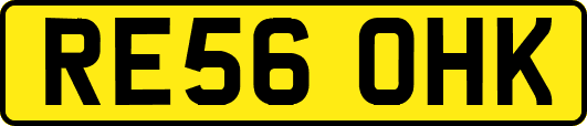 RE56OHK