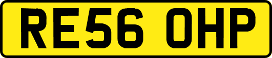 RE56OHP