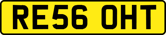 RE56OHT