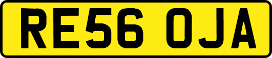 RE56OJA