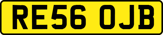 RE56OJB