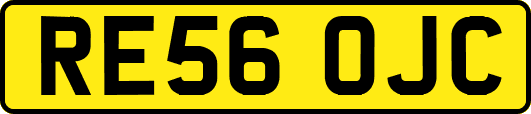 RE56OJC