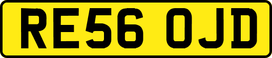 RE56OJD