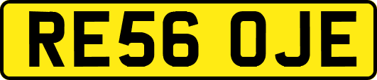 RE56OJE