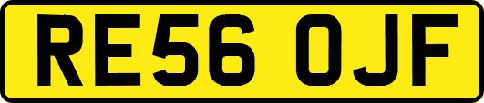 RE56OJF