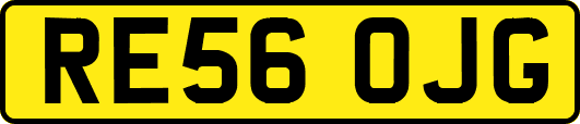 RE56OJG