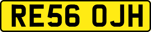 RE56OJH