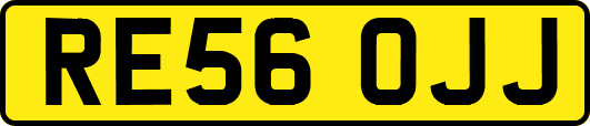 RE56OJJ