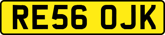 RE56OJK
