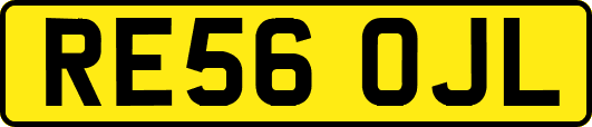 RE56OJL