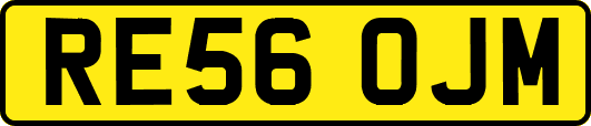 RE56OJM
