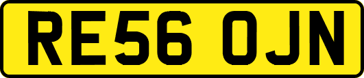 RE56OJN