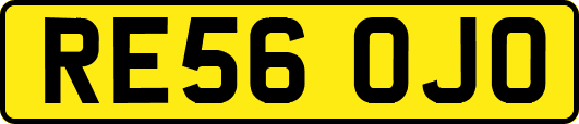 RE56OJO