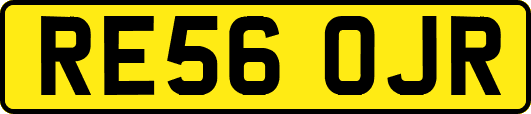 RE56OJR