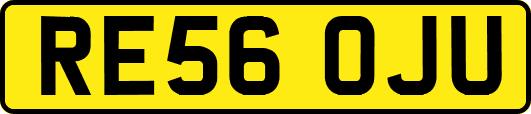 RE56OJU
