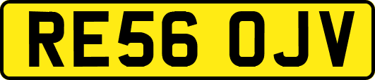 RE56OJV