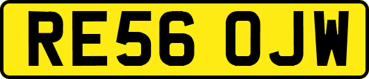 RE56OJW