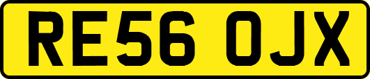 RE56OJX