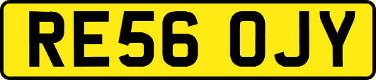 RE56OJY