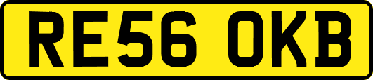 RE56OKB