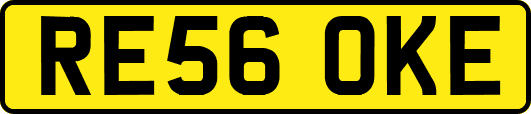 RE56OKE