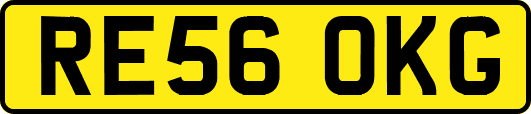 RE56OKG