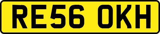 RE56OKH
