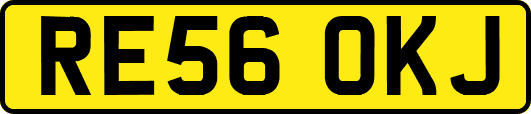 RE56OKJ