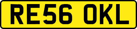 RE56OKL