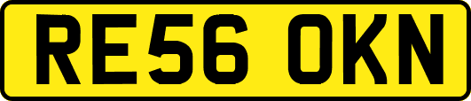 RE56OKN