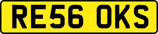 RE56OKS